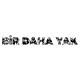 Sura Iskenderli - Bir Daha Yak (TRmusic)