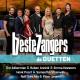 Floor Jansen, Henk Poort - Phantom Of The Opera