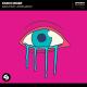 Chico Rose feat. Afrojack - Sad (feat. Afrojack)