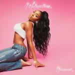 album image Motivation Motivation - Single