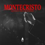 album image Montecristo Montecristo - Single