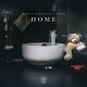Martin Garrix feat. Bonn - Home