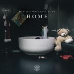 album image Home Home (feat. Bonn) - Single