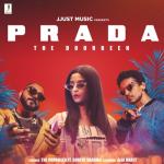 album image Prada Prada - Single