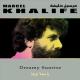 Marcel Khalifé - Walking Tall