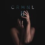 album image Born for This II - EP