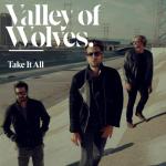 album image Weather Man Take It All - EP