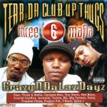 album image Slob On My Nob CrazyNDaLazDayz
