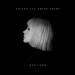 album image Silent All These Years Silent All These Years - Single