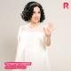 Sarvinoz Ruziyeva - Миллион алых роз