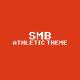 Super World - Athletic Theme (PAL Version)
