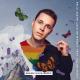 Felix Jaehn feat. Calum Scott - Love On Myself (Keanu Silva Remix) 2019