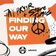 Jay Pryor, Steve James - Finding Our Way