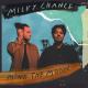 Milky Chance, Tash Sultana - Daydreaming