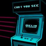 album image Can't You See Can't You See - Single