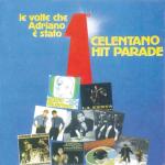 album image La Coppia Piu Bella Del Mondo