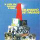 Adriano Celentano & Claudia Mori - La Coppia Piu Bella Del Mondo