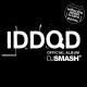 DJ Smash - DJ Smash - Volna