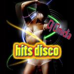 album image Na Na Na (Dj R-Way remix)
