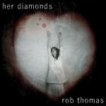 album image Her Diamonds Her Diamonds - Single