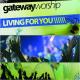 Gateway Worship - Revelation Song