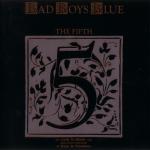 album image 1."Let Us Dance Just A Little Bit More" The Fifth