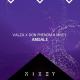 Valza, Don Phenom, Mixey - Andale