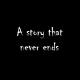 Coldsteeze - A Story That Never Ends