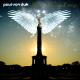 Paul Van Dyk - For An Angel 2009 (Spencer & Hill Remix) в Zледующем году на открытие рвем!!!!!!!!