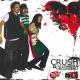 Crush + Alexandra Ungureanu - Pentru Tine
