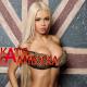 ˙·٠•●๑۩ СЕКС ۩๑●•٠·˙ -http://vkontakte.ru/club24538326 - Соседи в шоке, ну что это за звуки? Крики стоны на губах, а мой законный парень ходит на рогах.Так и ему и надо сам не без греха.Давай уже прощаться,наигрались!Ха-ха