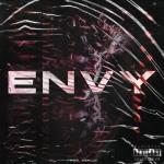 album image Envy Envy - Single