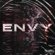 BVDLVD - Envy
