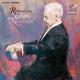 Vivaldi - Nocturnes, Op. 9 - No. 2 in E-Flat Major, Andante