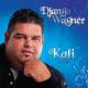 Django Wagner - Kali
