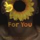Omer Bukulmezoglu - For You