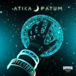 album image Atikapatum (Extended Mix) Atikapatum - Single