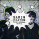 Samim - Heater (Tube & Berger Remix (Mixed)) (Tube & Berger Remix (Mixed))