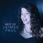 album image What A Difference A Day Makes Best Of Jaimee Paul