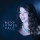 Jaimee Paul feat. Beegie Adair - What A Difference A Day Makes