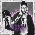 album image Nicki Nicole: Bzrp Music Sessions, Vol. 13 Nicki Nicole: Bzrp Music Sessions, Vol. 13 - Single