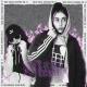 Bizarrap, Nicki Nicole - Nicki Nicole: Bzrp Music Sessions, Vol. 13