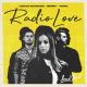 Lucas Estrada, NEIMY, Pawl - Radio Love