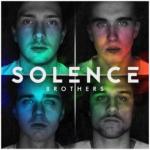 album image Spit It Out Brothers