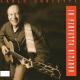 Carlo Enrietti - Rrrumba il motore