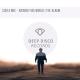 [Ural Sound] Costa Mee - Rising In (GeoM Remix)