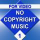Musway Studio - Happy (No Copyright Music)