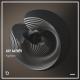 NiceSounds - Jay Aliyev - Agdash (Original Mix)