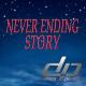 Disco Pirates - Never Ending Story