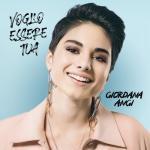 album image Stringimi Piu Forte Voglio essere tua